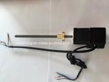 NEMA17 Customized Closed-Loop Servo Stepper Motor with Encoder