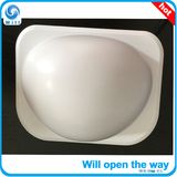 New Type Water Proof Sensor From China