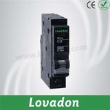 Good Quality Sal2 Series Miniature Circuit Breaker