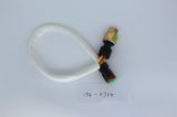 Caterpillar Mt 835 Challenger Tractor OEM Quality Pressure Sensor 194-6724