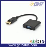 HDMI to VGA Adapter/Cable/Converter