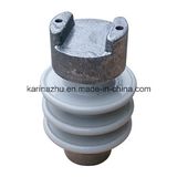 Porcelain Insulator C4-80