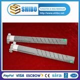 spiral High Temperature Sic Heating Element