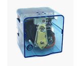 Factory Prices for The Jqx-62f Power Relay