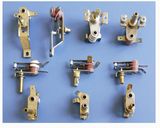 Kst Thermostat Bimetal Thermostat Temperature Controller