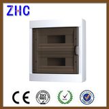 2015 Hot IP65 Wall Mounting Enclosure Panel Box
