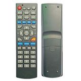 Remote Control Universal Set Top Box TV DVD