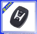 Universal 433MHz Remote Control Key (JH-TX54)