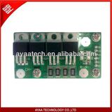 48.1 (13S) Li-ion Battery Pack PCM/BMS