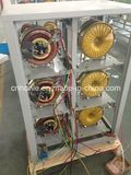 Tns Voltage Stabilizers Inside Coil