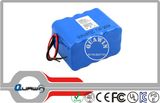 2s10p 7.4V 26000mAh Lithium Battery