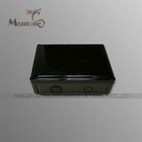 Bayer Plastic Power Meter Box for Compressor (MLIE-PEE003)