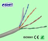 Cat5e UTP Cable