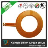 0.27mm Thickness of Multilayer Fpb