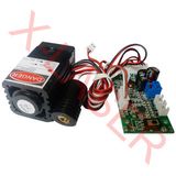Green Diode 30 MW