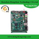 Custon Design Prototype PCBA with ISO SGS Approved