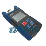 Handheld Fiber Optic Power Meter