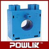 High Quality Dx Series Current Transformer