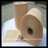 Hot Selling Transformer Crepe Insulation Paper