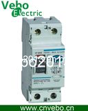 Residual Current Circuit Breaker, RCCB, RCD, ELCB