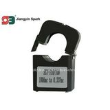 16mm 100A Split-Core Clamp-on Current Transformer/Transducer/Sensor