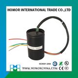 Cbb60 Series AC Motor Start Capacitor