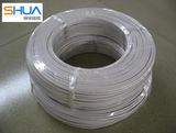 24AWG/26AWG Cat5e LAN Cable Network Communication Cable