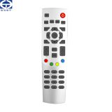 Remote Control Universal TV Set Top Box STB
