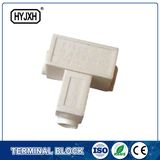 Fj6 Series T-Type Connector Terminal Block