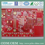 Shenzhen Professional Multilayer Circuit Board