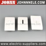 Nt5 Mining Circuit Breakers with CE