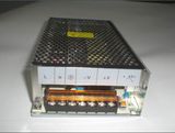 Non-Waterproof LED Power Supply 12V 30W