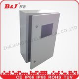 Electrical Boxes and Covers/High Quality Electric Box