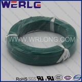 UL3135 Silicon Rubber Insulated Wire
