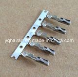 Automotive Cable Terminal 962885-1