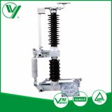Gw8 Neutral Point Disconnector 145kv