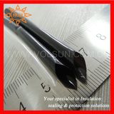 PVDF/Kynar High Temperature Heat Shrinking Tubing