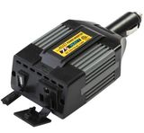75W Power Inverter