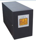 300W 500W 700W DC to AC Home Inverter UPS