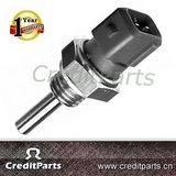 Temperature Sensors for Ford, KIA, Nissan 22630-51E00, 22630-51E02