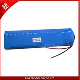 for Samsung 18650 48.1V 13ah Li-ion Battery Pack