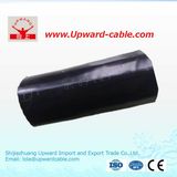 High Voltage 35kv 50mm2 XLPE Insulated Electric Cable