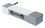 Zemic Waterproof Scale Load Cell L6d-Fs Weighing Sensor