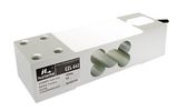 Load Cell, Single Point Type