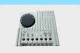 Electronic Temperature Controller Sg-8000 Easy Installation
