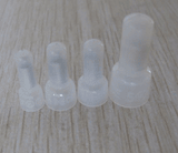 Cap Serices Terminal with Nylon Insulated