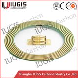 Pancake Slip Ring