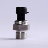 DFAC Yuejin Foton JAC Jmc Ollin Isuzu Truck Fuel Sensor