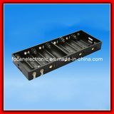 10xaa Battery Bolder, Battery Cases