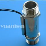 Water Flow Switches for High Pressure System